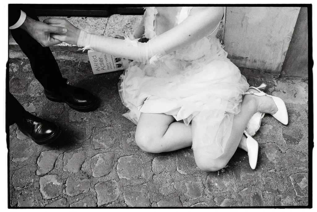 cinematic wedding rome italy.jpg