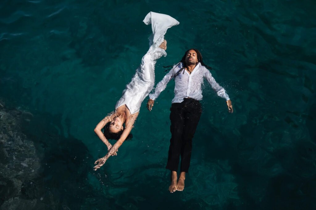 sicily wedding cinematic photographer